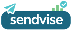 Sendvise — WhatsApp Business API